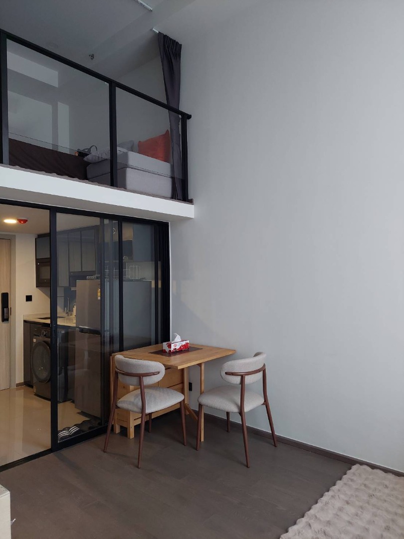 ขายคอนโดสยาม จุฬา สามย่าน : 🔥ขายด่วน🔥พาร์ค ออริจิ้น จุฬา สามย่าน ใกล้สถานีรถไฟฟ้า MRT หัวลำโพง เฟอร์นิเจอร์ครบ พร้อมเข้าอยู่