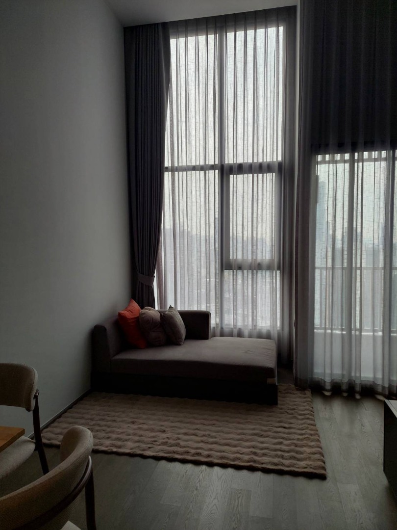 ขายคอนโดสยาม จุฬา สามย่าน : 🔥ขายด่วน🔥พาร์ค ออริจิ้น จุฬา สามย่าน ใกล้สถานีรถไฟฟ้า MRT หัวลำโพง เฟอร์นิเจอร์ครบ พร้อมเข้าอยู่