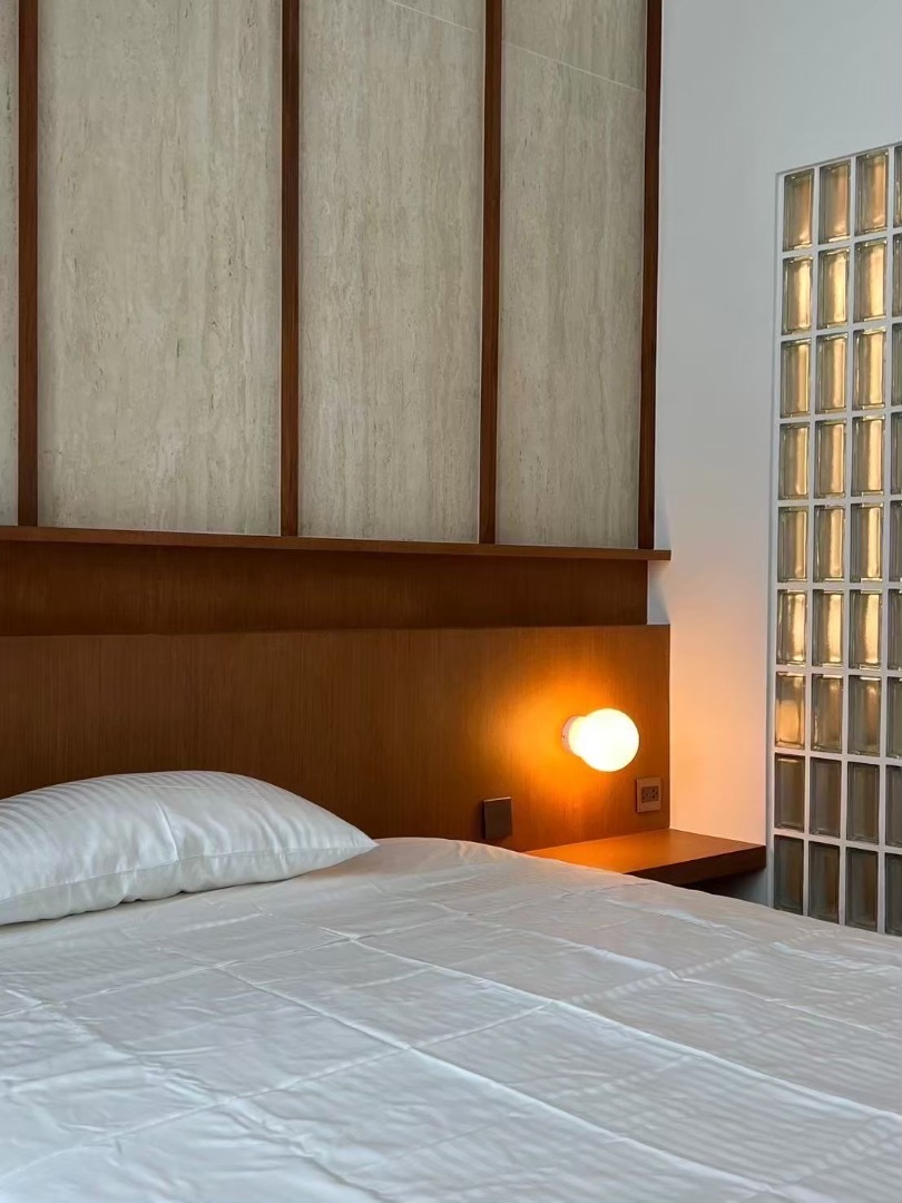 ขายคอนโดสยาม จุฬา สามย่าน : 🔥ขายด่วน🔥พาร์ค ออริจิ้น จุฬา สามย่าน ใกล้สถานีรถไฟฟ้า MRT หัวลำโพง เฟอร์นิเจอร์ครบ พร้อมเข้าอยู่