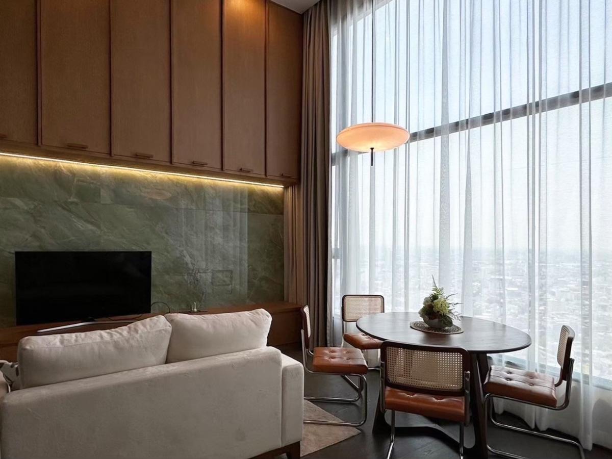 ขายคอนโดสยาม จุฬา สามย่าน : 🔥ขายด่วน🔥พาร์ค ออริจิ้น จุฬา สามย่าน ใกล้สถานีรถไฟฟ้า MRT หัวลำโพง เฟอร์นิเจอร์ครบ พร้อมเข้าอยู่