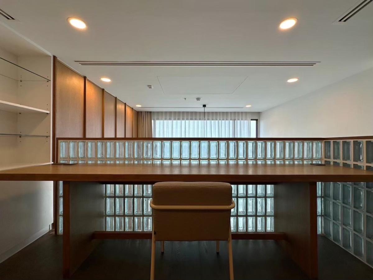 ขายคอนโดสยาม จุฬา สามย่าน : 🔥ขายด่วน🔥พาร์ค ออริจิ้น จุฬา สามย่าน ใกล้สถานีรถไฟฟ้า MRT หัวลำโพง เฟอร์นิเจอร์ครบ พร้อมเข้าอยู่