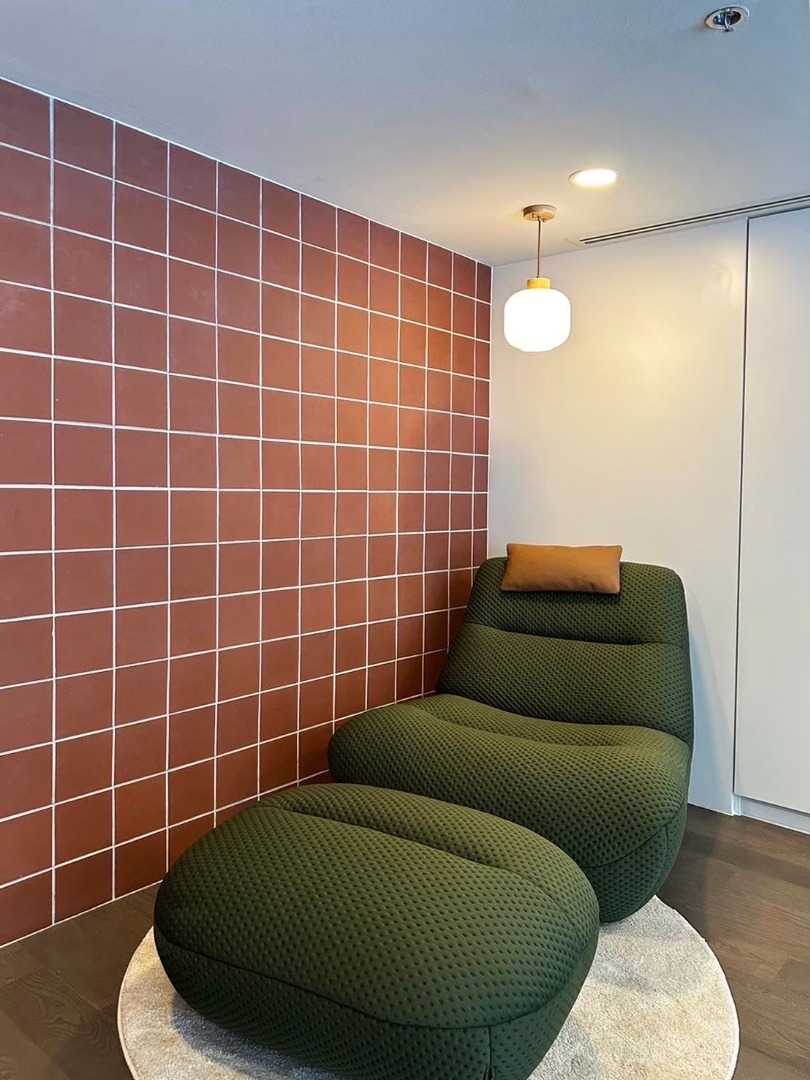 ขายคอนโดสยาม จุฬา สามย่าน : 🔥ขายด่วน🔥พาร์ค ออริจิ้น จุฬา สามย่าน ใกล้สถานีรถไฟฟ้า MRT หัวลำโพง เฟอร์นิเจอร์ครบ พร้อมเข้าอยู่