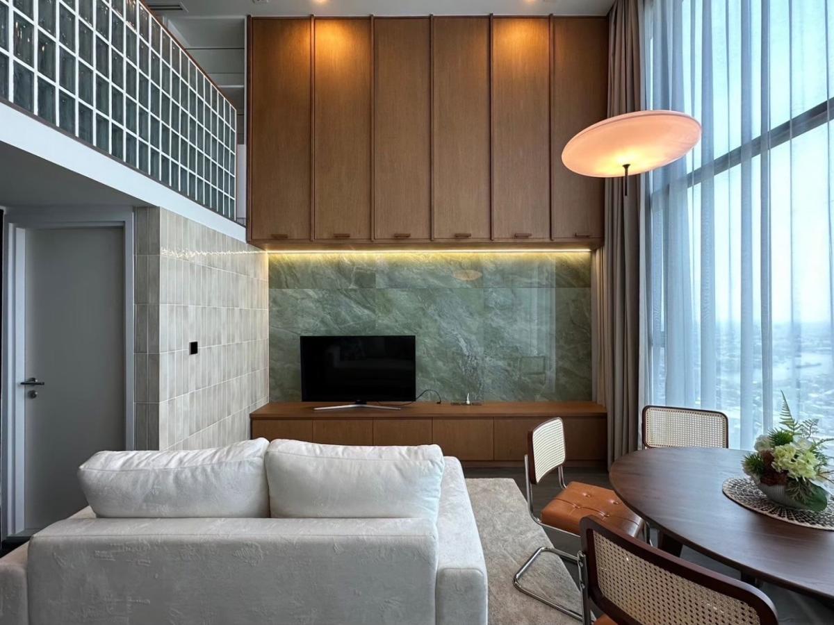 ขายคอนโดสยาม จุฬา สามย่าน : 🔥ขายด่วน🔥พาร์ค ออริจิ้น จุฬา สามย่าน ใกล้สถานีรถไฟฟ้า MRT หัวลำโพง เฟอร์นิเจอร์ครบ พร้อมเข้าอยู่