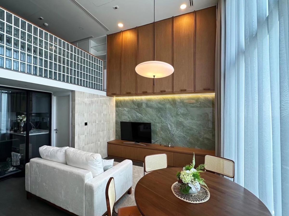 ขายคอนโดสยาม จุฬา สามย่าน : 🔥ขายด่วน🔥พาร์ค ออริจิ้น จุฬา สามย่าน ใกล้สถานีรถไฟฟ้า MRT หัวลำโพง เฟอร์นิเจอร์ครบ พร้อมเข้าอยู่