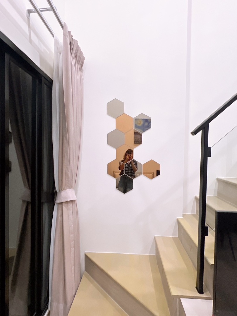 ขายคอนโดสมุทรปราการ สำโรง : 🔥ขายด่วน🔥ออริจิ้น ปลั๊ก แอนด์ เพลย์ ศรีนครินทร์ ใกล้รถไฟฟ้าสายสีเหลือง เฟอร์นิเจอร์ครบ พร้อมเข้าอยู่