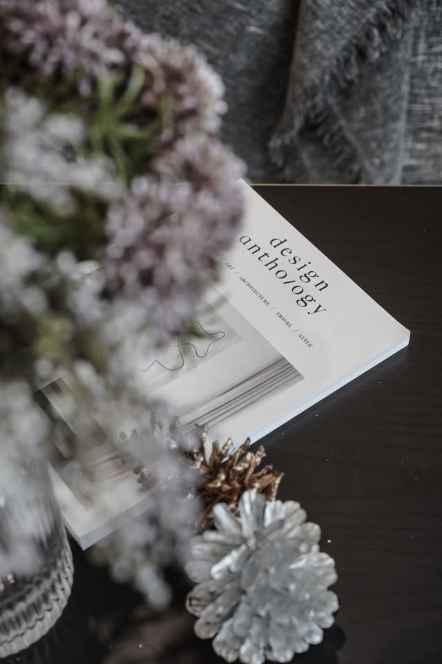 ให้เช่าคอนโดสุขุมวิท อโศก ทองหล่อ : 🔥ให้เช่าด่วน🔥ลาวิค สุขุมวิท 57 ห้องกว้าง ตกแต่งสวย เฟอร์นิเจอร์ครบพร้อมเข้าอยู่ ใกล้รถไฟฟ้า BTS ทองหล่อ