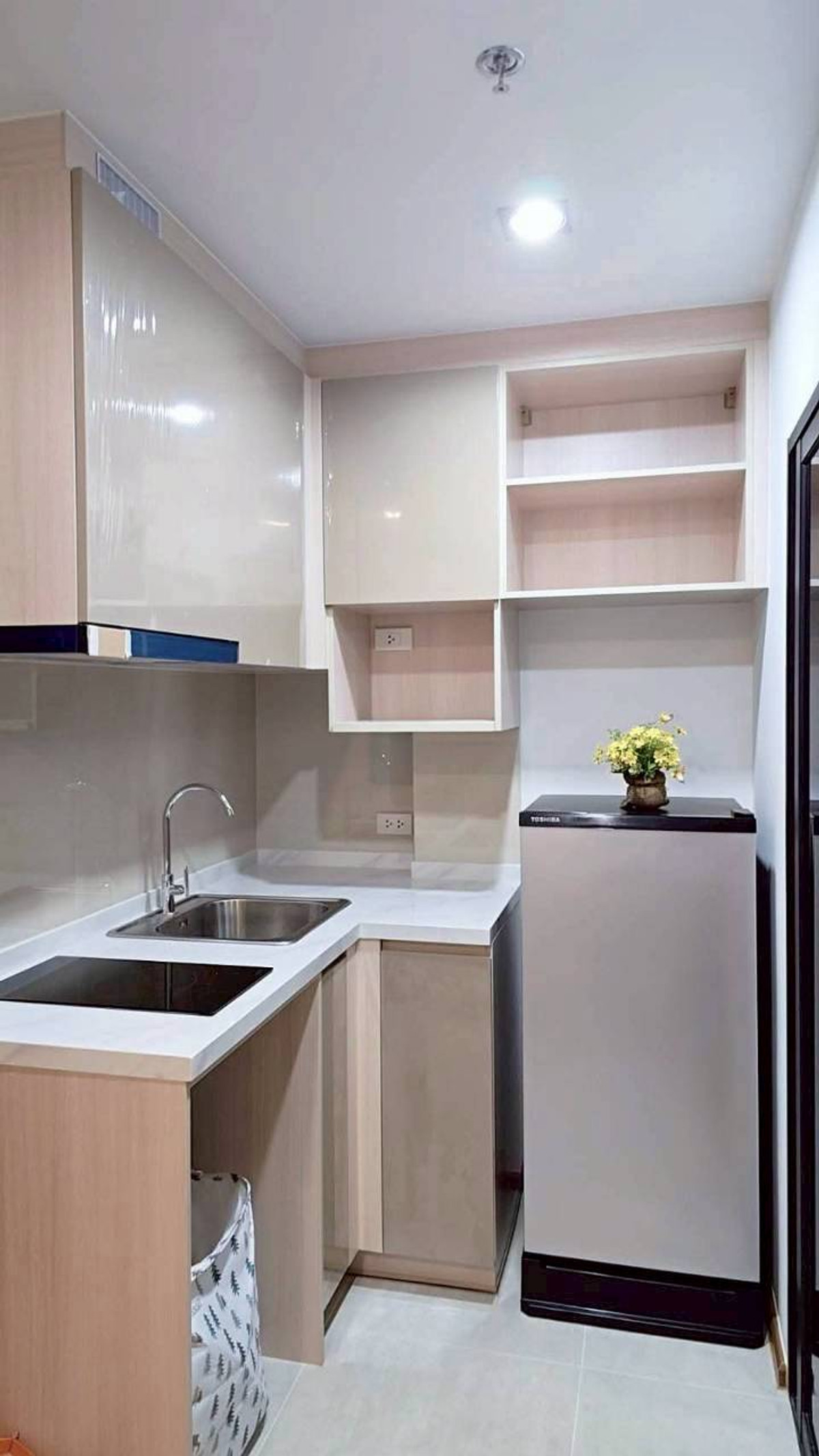 For RentCondoRamkhamhaeng, Hua Mak : ✅ TLVN107 ✅ Line : @p2nproperty