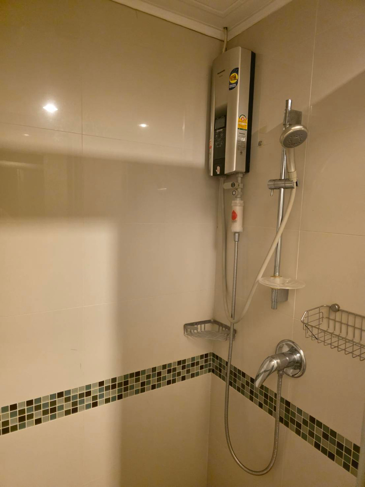 CondoRama3 (Riverside),Satupadit : K-6699 BEST DEAL🔥🔥 Urgent sale! LPN Park Riverside Rama 3, corner room, ready to move in, Chao Phraya River view.