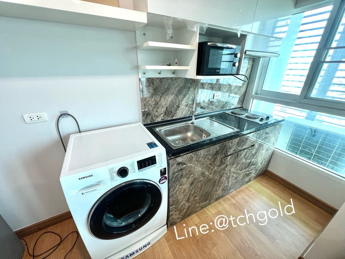 ให้เช่าคอนโดท่าพระ ตลาดพลู วุฒากาศ : ✅ให้เช่าห้องสวยถูกสุด (มีคลิปห้อง)
🔺️The parkland grand taksin 
🔺️เดอะ พาร์คแลนด์ แกรนด์ ตากสิน
🚈ใกล้ BTS ตลาดพลู 
👍เดอะมอลล์ท่าพระ เพียง 1นาที  
👍ใกล้วงเวียนใหญ่ ใกล้แยกท่าพระ