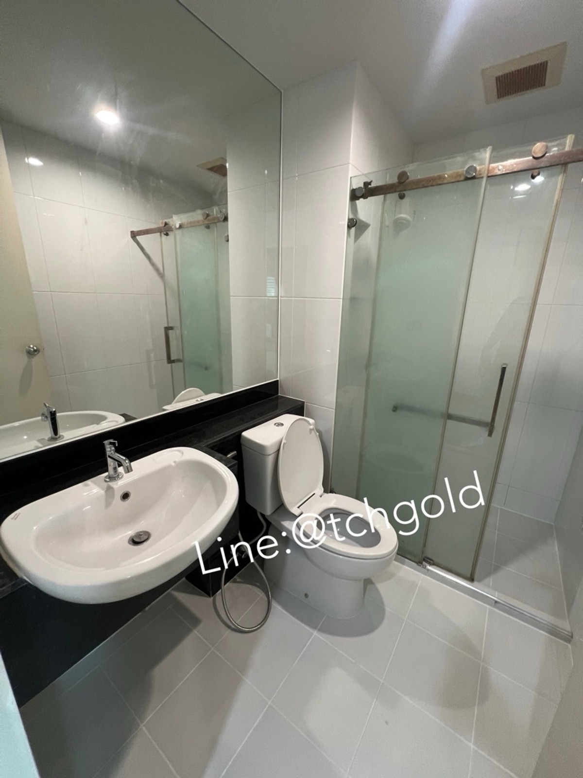 ให้เช่าคอนโดท่าพระ ตลาดพลู วุฒากาศ : ✅ให้เช่าห้องสวยถูกสุด (มีคลิปห้อง)
🔺️The parkland grand taksin 
🔺️เดอะ พาร์คแลนด์ แกรนด์ ตากสิน
🚈ใกล้ BTS ตลาดพลู 
👍เดอะมอลล์ท่าพระ เพียง 1นาที  
👍ใกล้วงเวียนใหญ่ ใกล้แยกท่าพระ