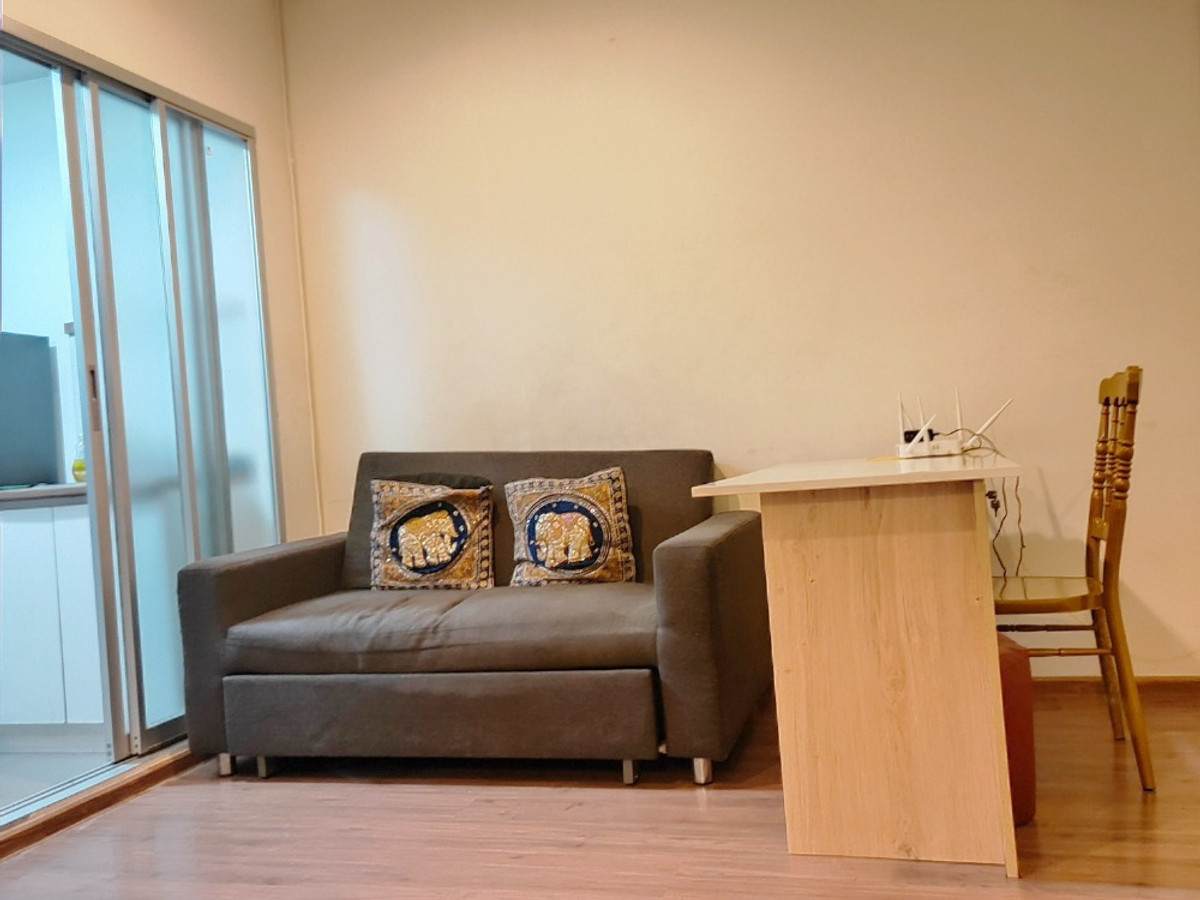 For SaleCondoRamkhamhaeng, Hua Mak : ✅ S-UDH104 ✅ Line : @p2nproperty