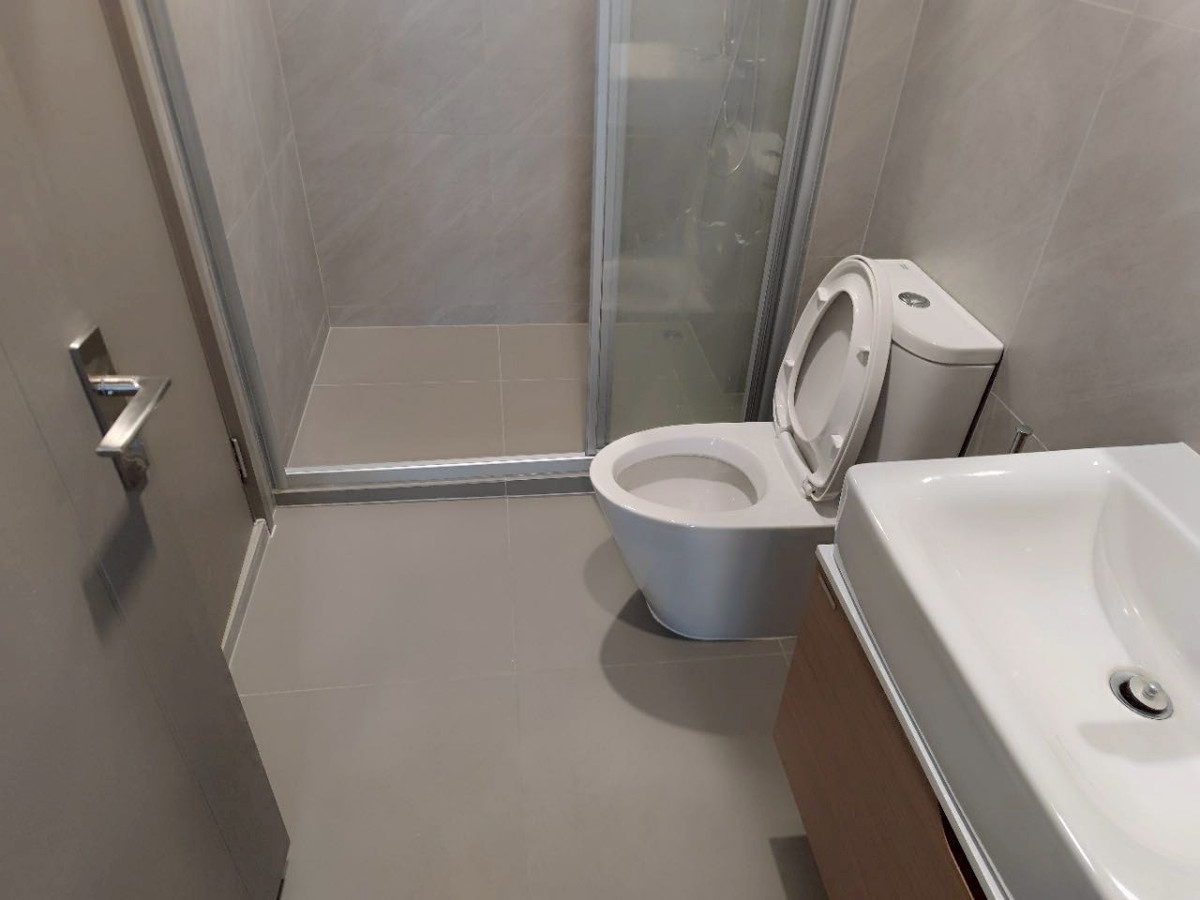 For RentCondoKhlongtoei, Kluaynamthai : 🟦🟩 [For Rent] Ideo Sukhumvit Rama 4 | 2BR 65 sq.m | 29th Floor | 49,000 THB/Month | Ref: T2135 | LINE: @323gqmho 🟩🟦