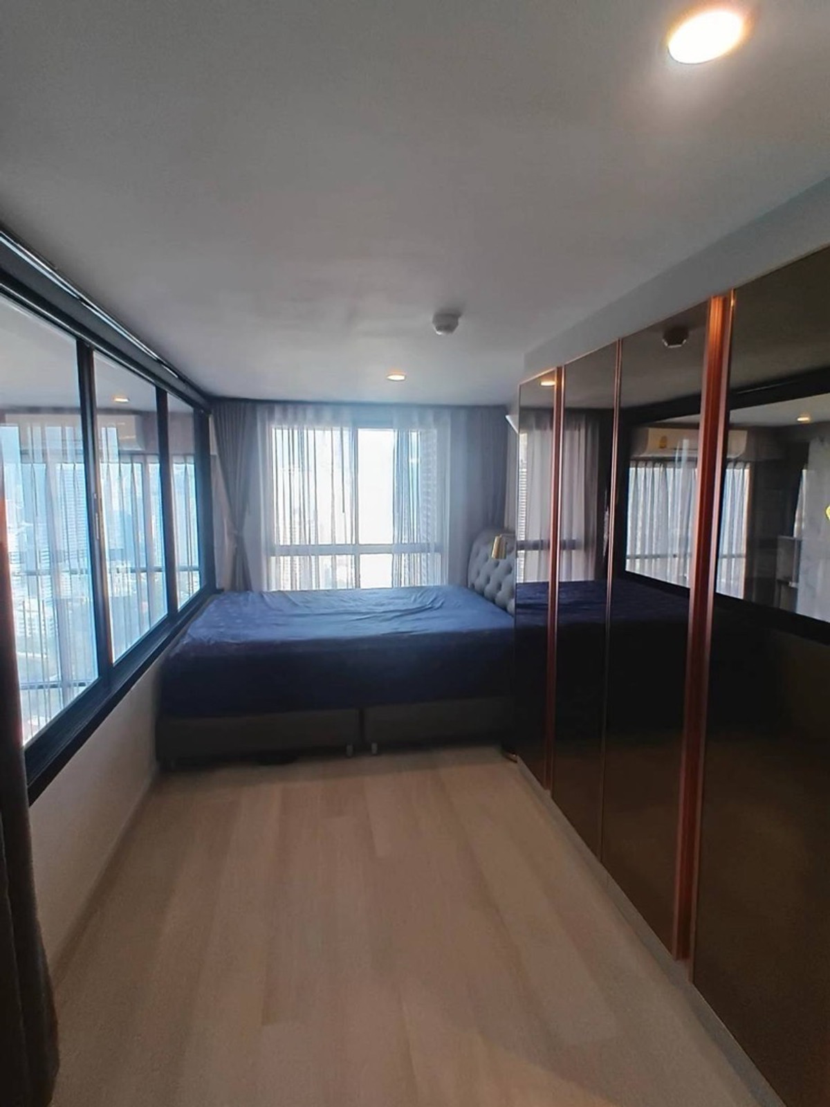 For RentCondoSathorn, Narathiwat : For rent Knightsbridge Prime Sathorn