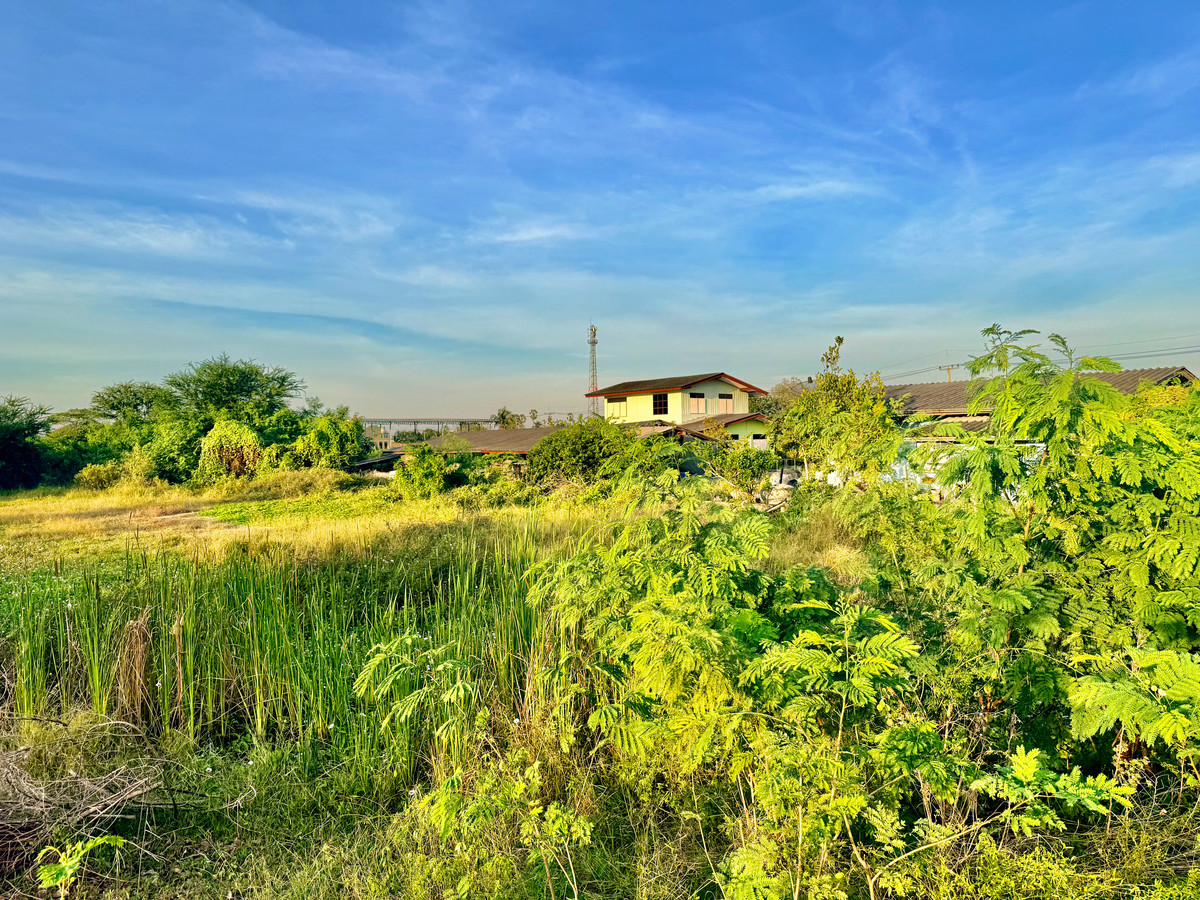 ขายที่ดินนครปฐม : ขายยกแปลง! ที่ดินนครชัยศรี  9-2-38 ไร่ แบ่งแล้ว 10 โฉนด  พร้อมทำโครงการหรือจัดสรรขายต่อ