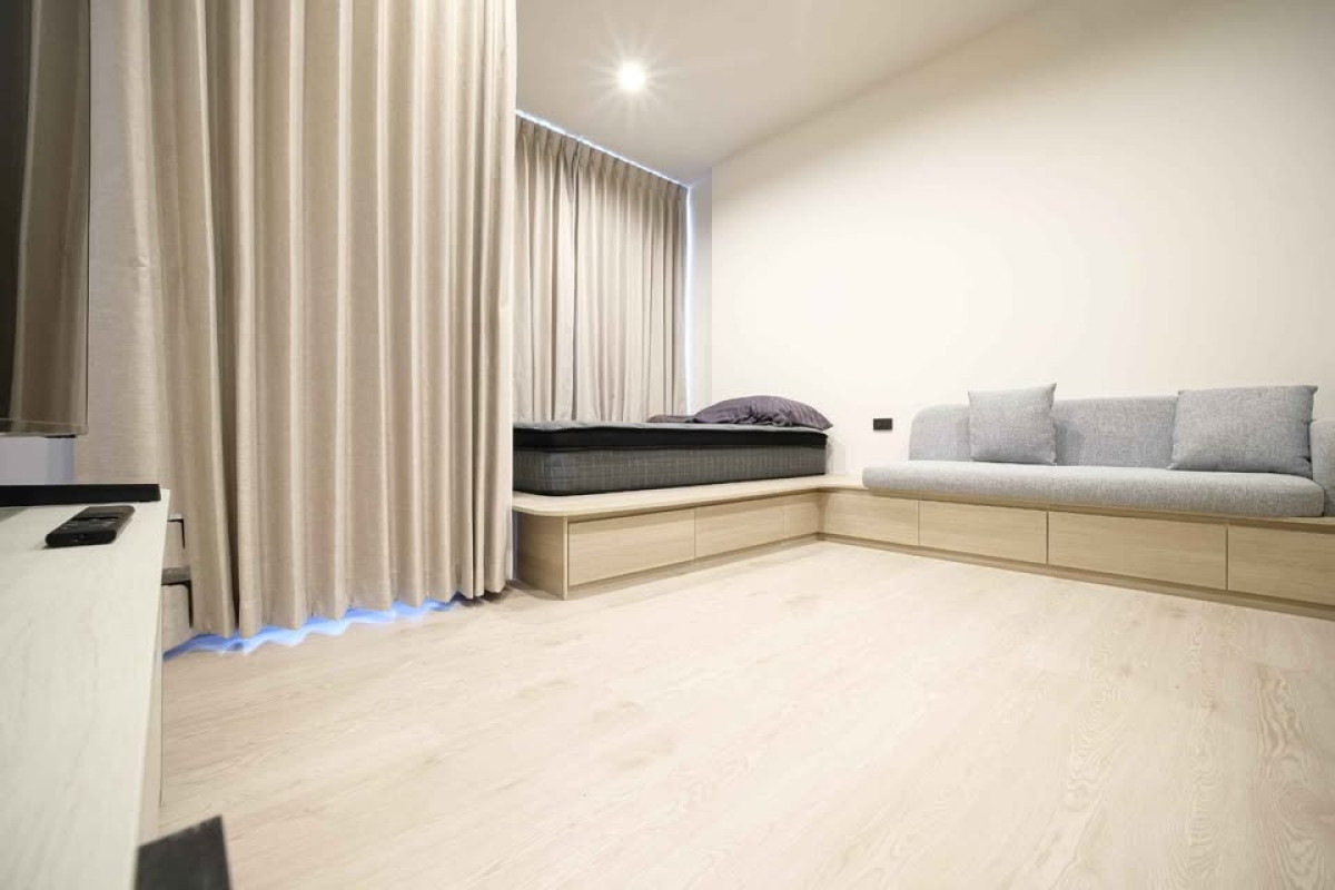 For SaleCondoWongwianyai, Charoennakor : For Sale Condo , Reference Sathorn Wongwianyai , BTS-Wongwian Yai , Bang Lamphu Lang , Khlong San , Bangkok , CX-146591