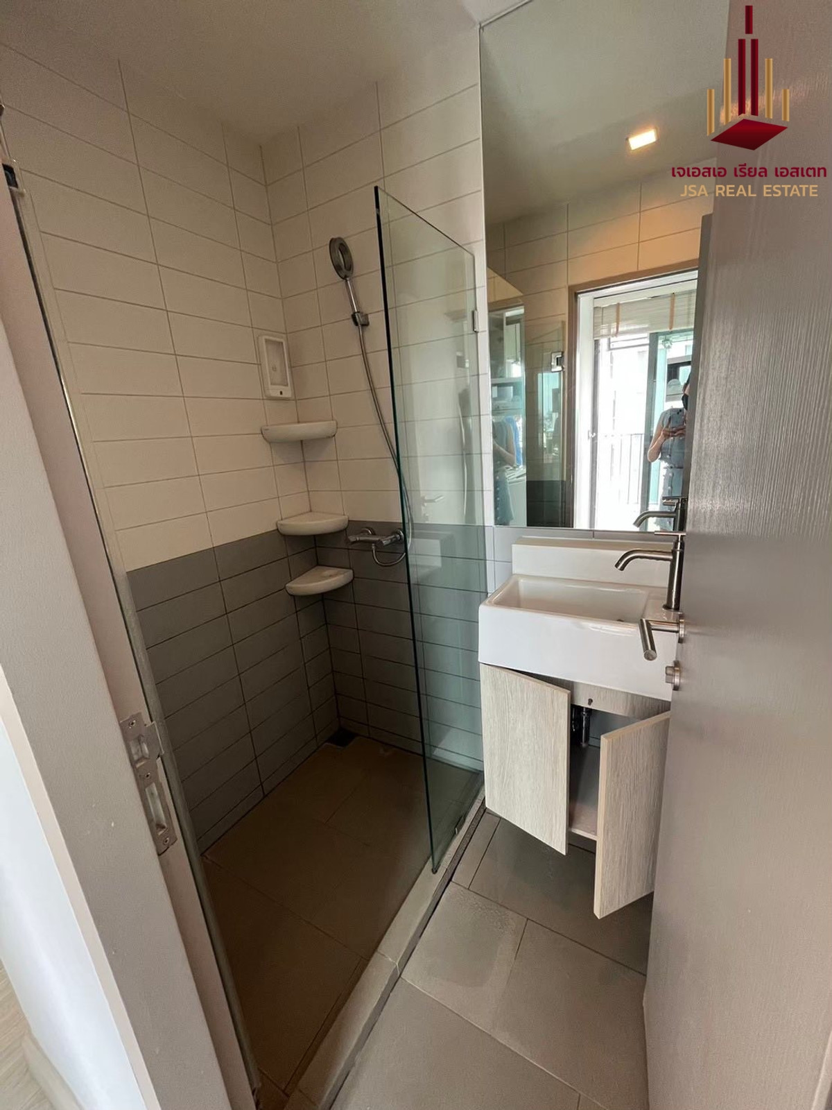 For RentCondoOnnut, Udomsuk : ✨ For Rent: Ideo Mobi Sukhumvit Condo ✨ 💰 Only 13,000 THB/month