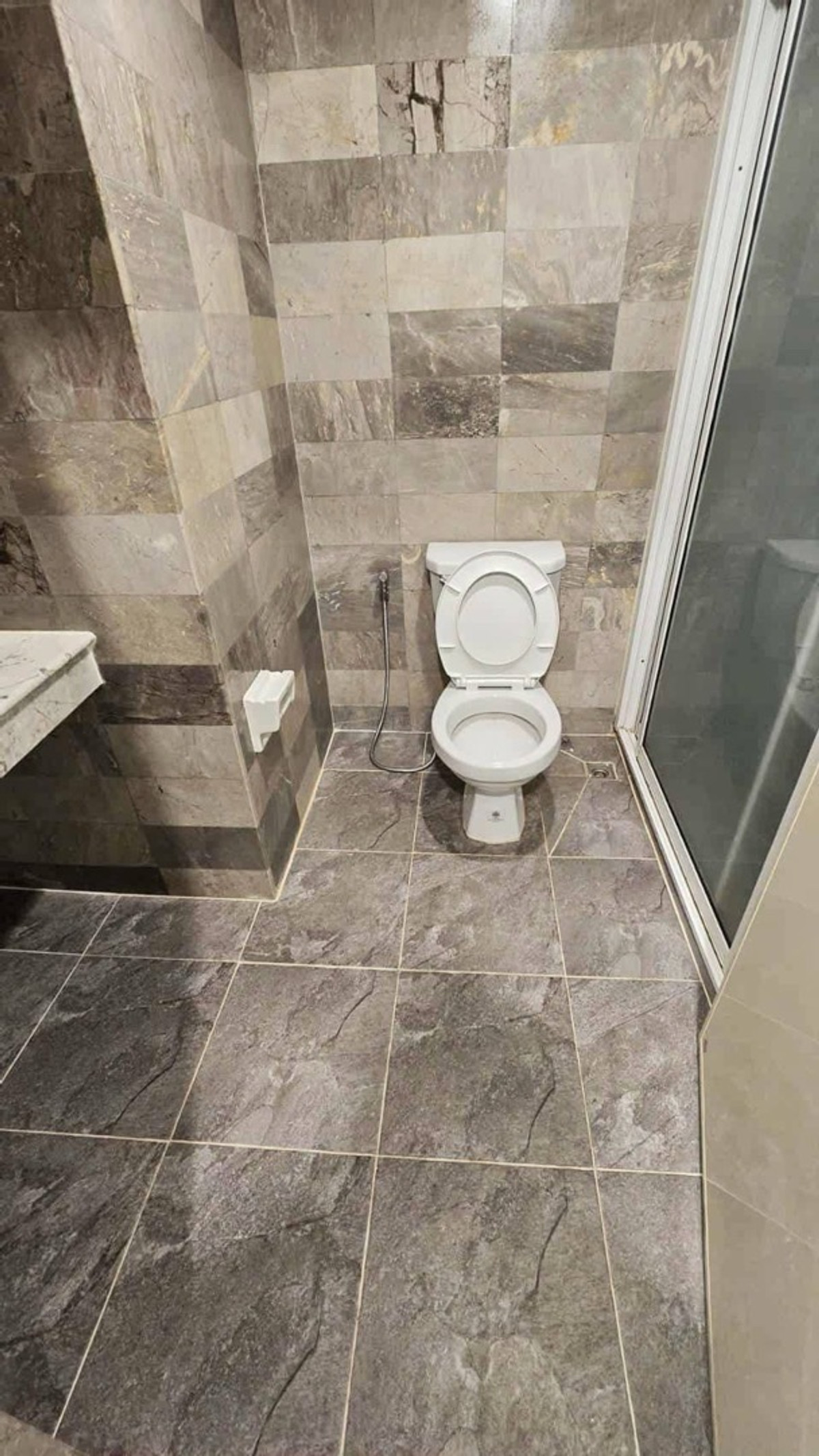 For SaleCondoLadprao, Central Ladprao : 📍Ratchada Prestige Ladprao 48 Suthisan ❣️ Super cheap at only 1,290,000.- only ❣️