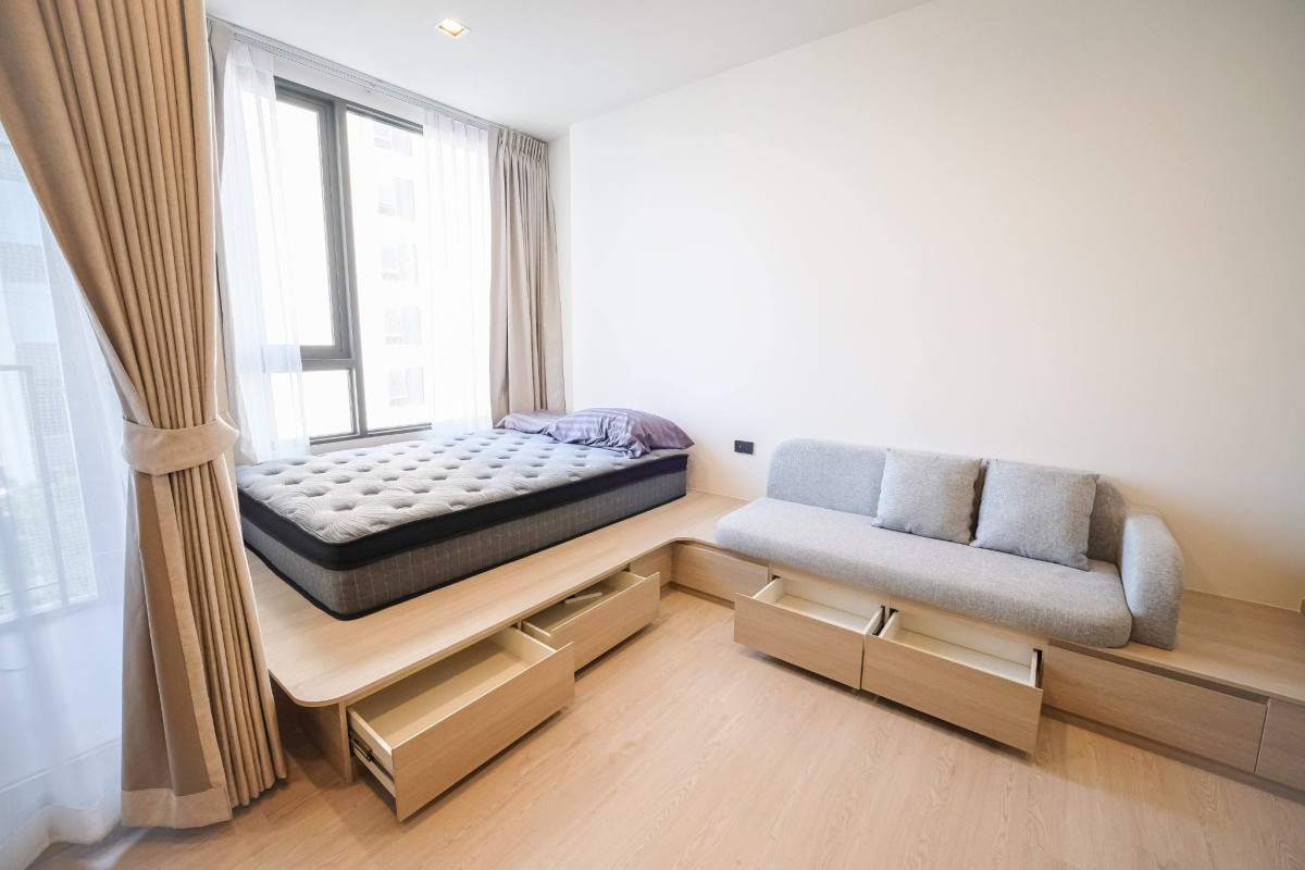 For SaleCondoWongwianyai, Charoennakor : For Sale Condo , Reference Sathorn Wongwianyai , BTS-Wongwian Yai , Bang Lamphu Lang , Khlong San , Bangkok , CX-146591