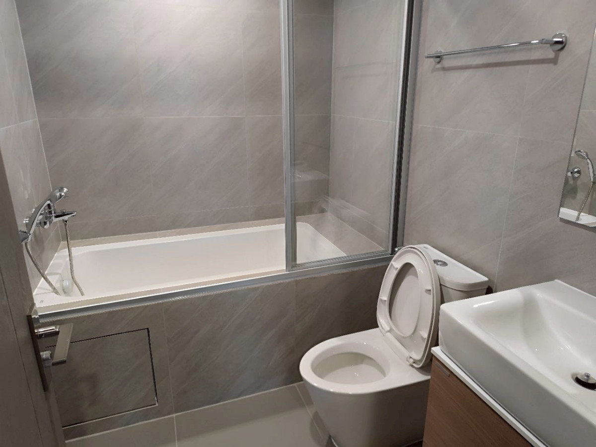 For RentCondoKhlongtoei, Kluaynamthai : 🟦🟩 [For Rent] Ideo Sukhumvit Rama 4 | 2BR 65 sq.m | 29th Floor | 49,000 THB/Month | Ref: T2135 | LINE: @323gqmho 🟩🟦