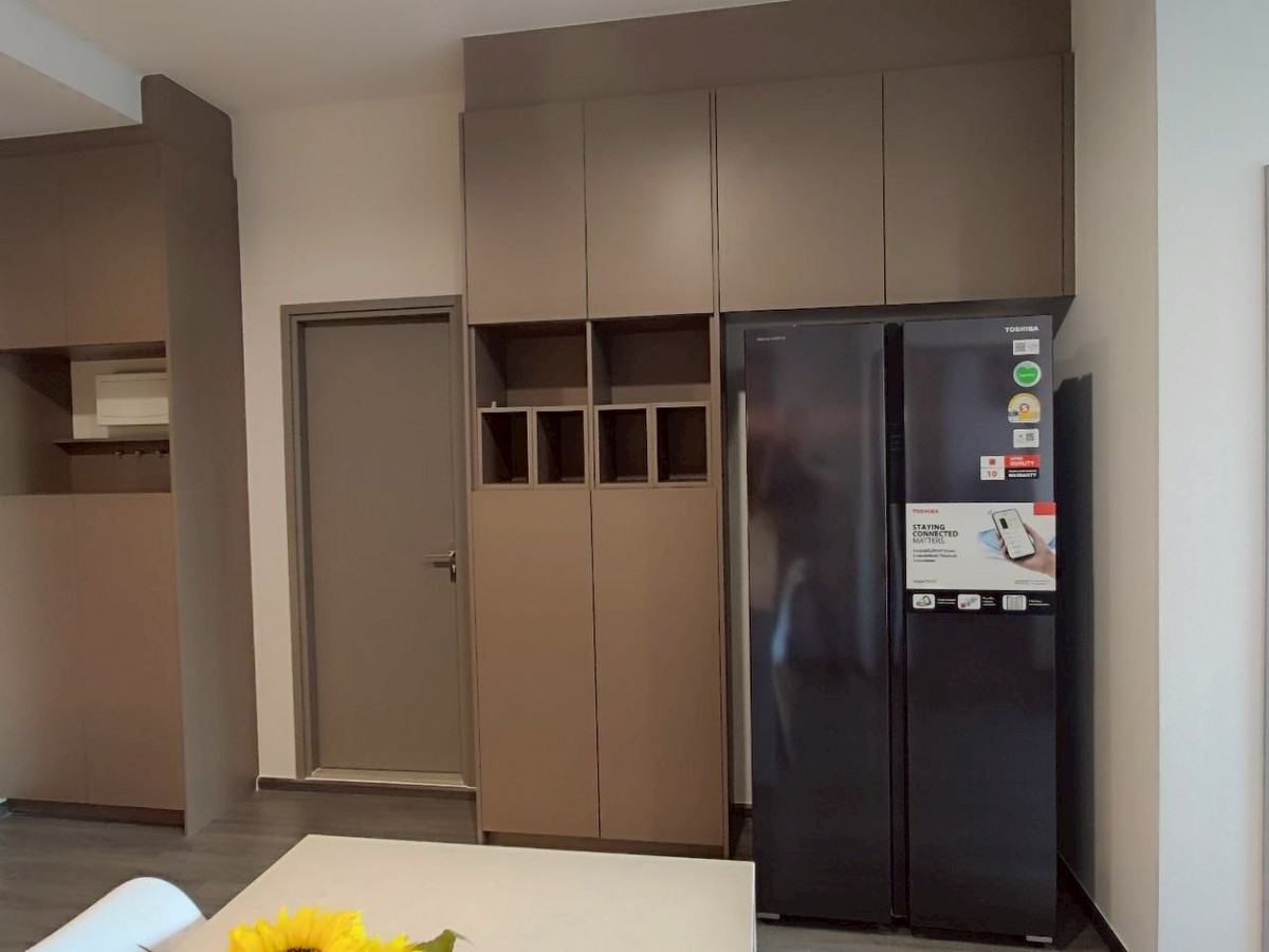 For RentCondoKhlongtoei, Kluaynamthai : 🟦🟩 [For Rent] Ideo Sukhumvit Rama 4 | 2BR 65 sq.m | 29th Floor | 49,000 THB/Month | Ref: T2135 | LINE: @323gqmho 🟩🟦