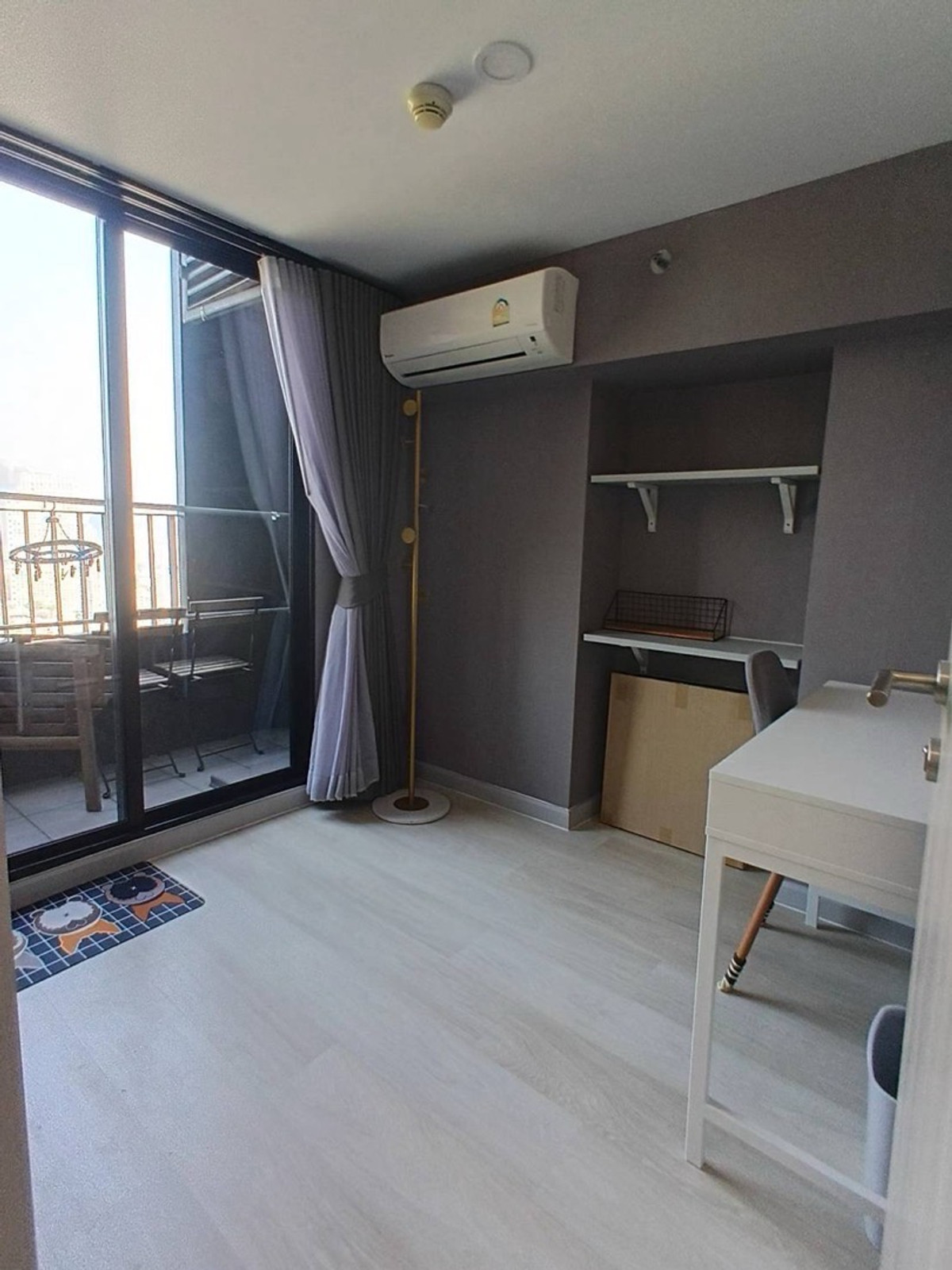 For RentCondoSathorn, Narathiwat : For rent Knightsbridge Prime Sathorn