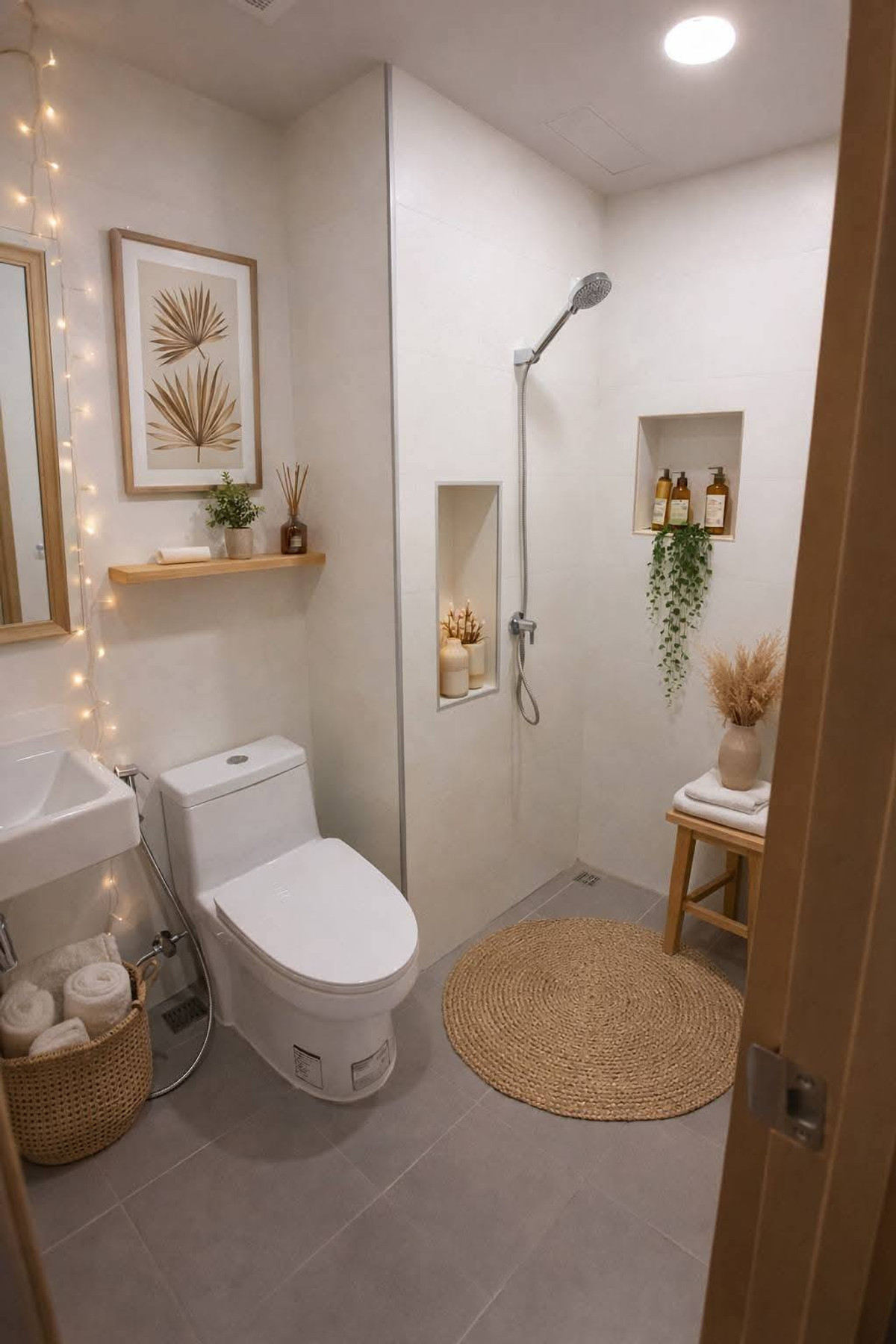 For SaleCondoRama9, Petchburi, RCA : 💥SL-9844💥 Condo for sale, beautiful room, good price, COCOON RAMA 9👉 Add Line @rangrak