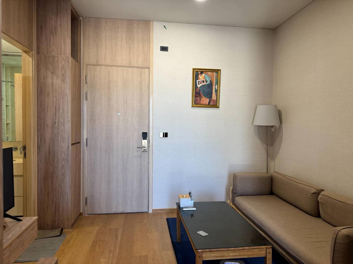 ให้เช่าคอนโดสุขุมวิท อโศก ทองหล่อ : 💥CP-9843💥ว่าง ให้ เช่า วินแดม การ์เด้น เรสซิเดนซ์ สุขุมวิท 42👉แอดไลน์ @rentbkk 