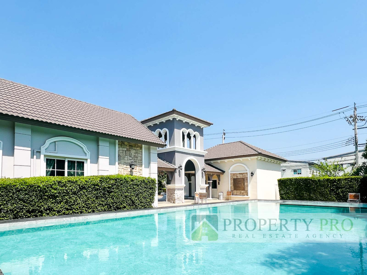 ให้เช่าทาวน์โฮมเกษตร นวมินทร์ ลาดปลาเค้า : ให้เช่า Golden Town 3 ลาดพร้าว เกษตรนวมินทร์ ทาวน์โฮม 2 ชั้น ขนาด 17 ตรว 150 ตรม 3 นอน 2 น้ำ หลังริม ใกล้นวมินทร์ นวลจันทร์ โพธิ์แก้ว กาญจนาภิเษก ทางด่วน : KT26R-002