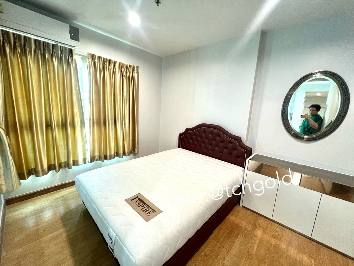 ให้เช่าคอนโดท่าพระ ตลาดพลู วุฒากาศ : ✅ให้เช่าห้องสวยถูกสุด (มีคลิปห้อง)
🔺️The parkland grand taksin 
🔺️เดอะ พาร์คแลนด์ แกรนด์ ตากสิน
🚈ใกล้ BTS ตลาดพลู 
👍เดอะมอลล์ท่าพระ เพียง 1นาที  
👍ใกล้วงเวียนใหญ่ ใกล้แยกท่าพระ