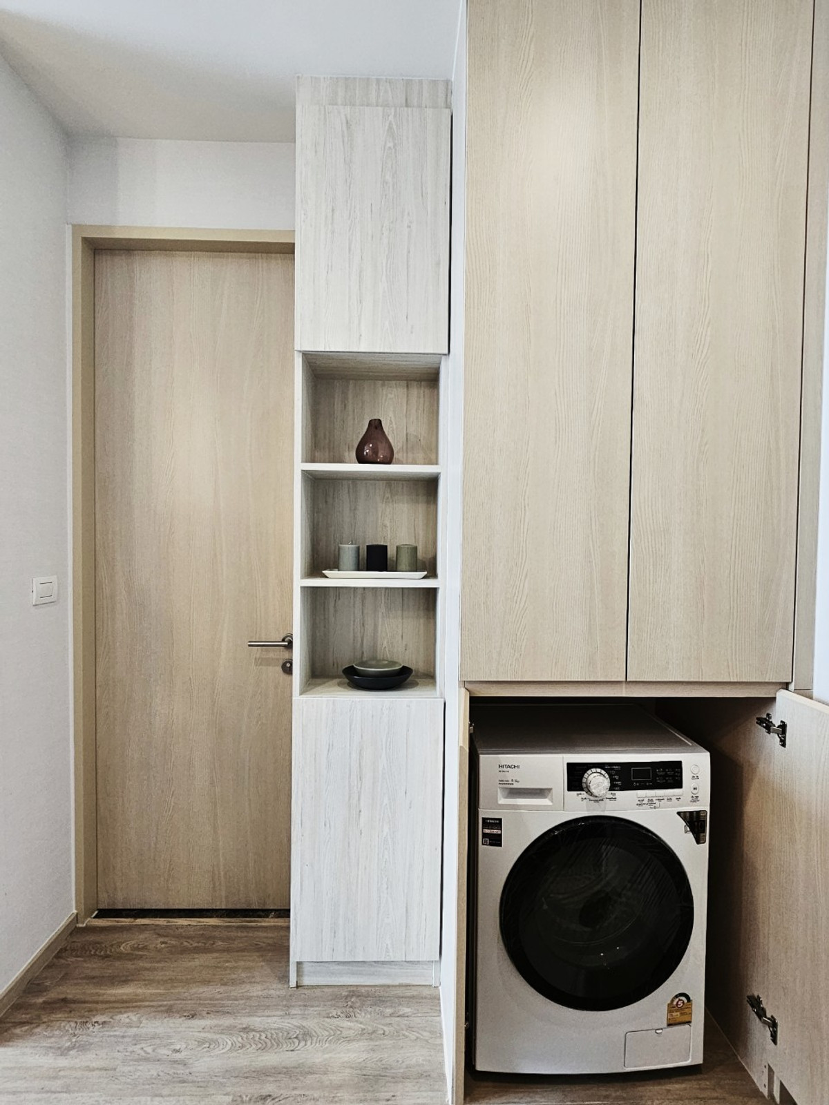 For RentCondoSukhumvit, Asoke, Thonglor : 🔥For Rent Now! 🔥Noble State 39, beautiful unit, fully furnished with appliances, ready to move in. Convenient location near BTS Phrom Phong❗