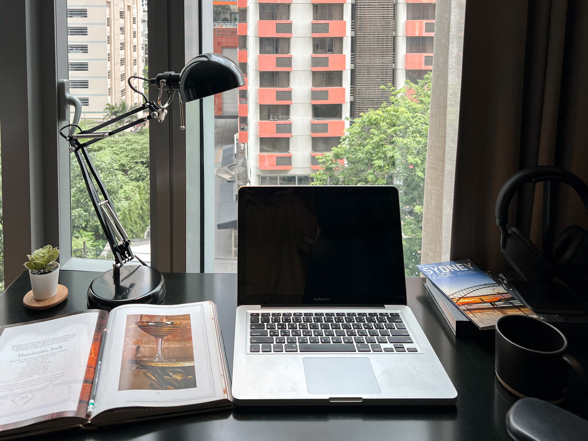 For RentCondoSilom, Saladaeng, Bangrak : 🔥For Rent Immediately🔥 Saladaeng-Residence Luxury Condo, 2 bedrooms, 2 bathrooms, in the heart of Silom❗