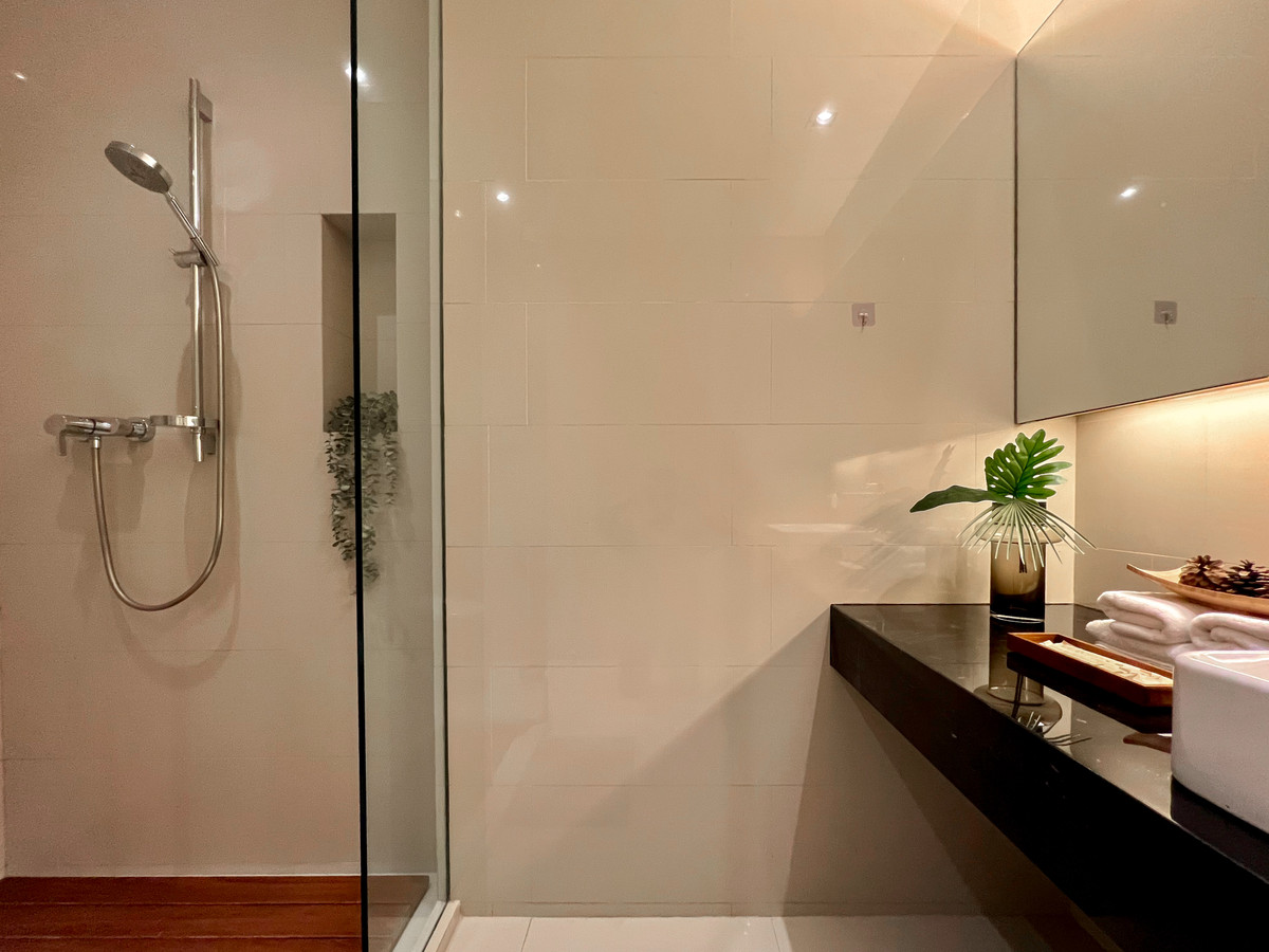 ให้เช่าคอนโดสีลม ศาลาแดง บางรัก : 🔥ให้เช่าด่วน🔥 Saladaeng-Residence Luxury คอนโด 2 ห้องนอน 2 ห้องน้ำ ใจกลางเมืองสีลม ❗