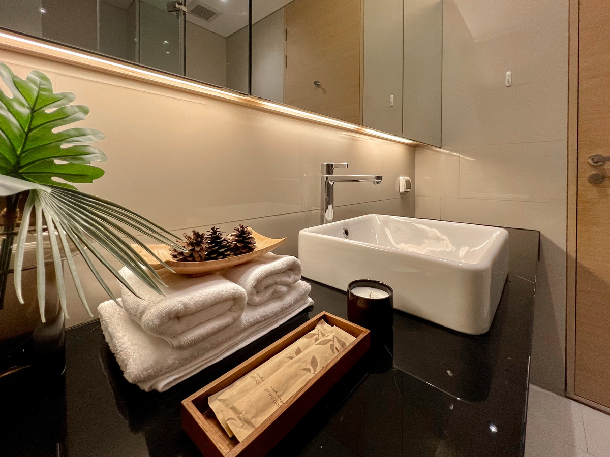 ให้เช่าคอนโดสีลม ศาลาแดง บางรัก : 🔥ให้เช่าด่วน🔥 Saladaeng-Residence Luxury คอนโด 2 ห้องนอน 2 ห้องน้ำ ใจกลางเมืองสีลม ❗