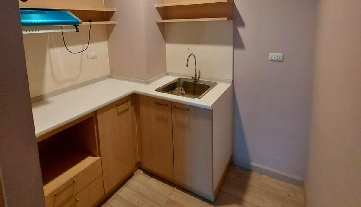 ขายคอนโดโชคชัย4 ลาดพร้าว71 : ขายคอนโด  พลัม คอนโด โชคชัย 4 ลาดพร้าว เขต ลาดพร้าว กรุงเทพ CX-142795