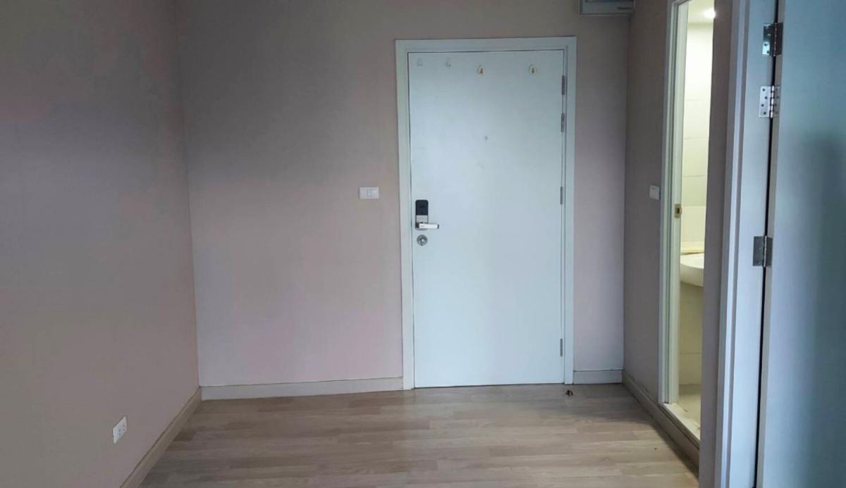 ขายคอนโดโชคชัย4 ลาดพร้าว71 : ขายคอนโด  พลัม คอนโด โชคชัย 4 ลาดพร้าว เขต ลาดพร้าว กรุงเทพ CX-142795