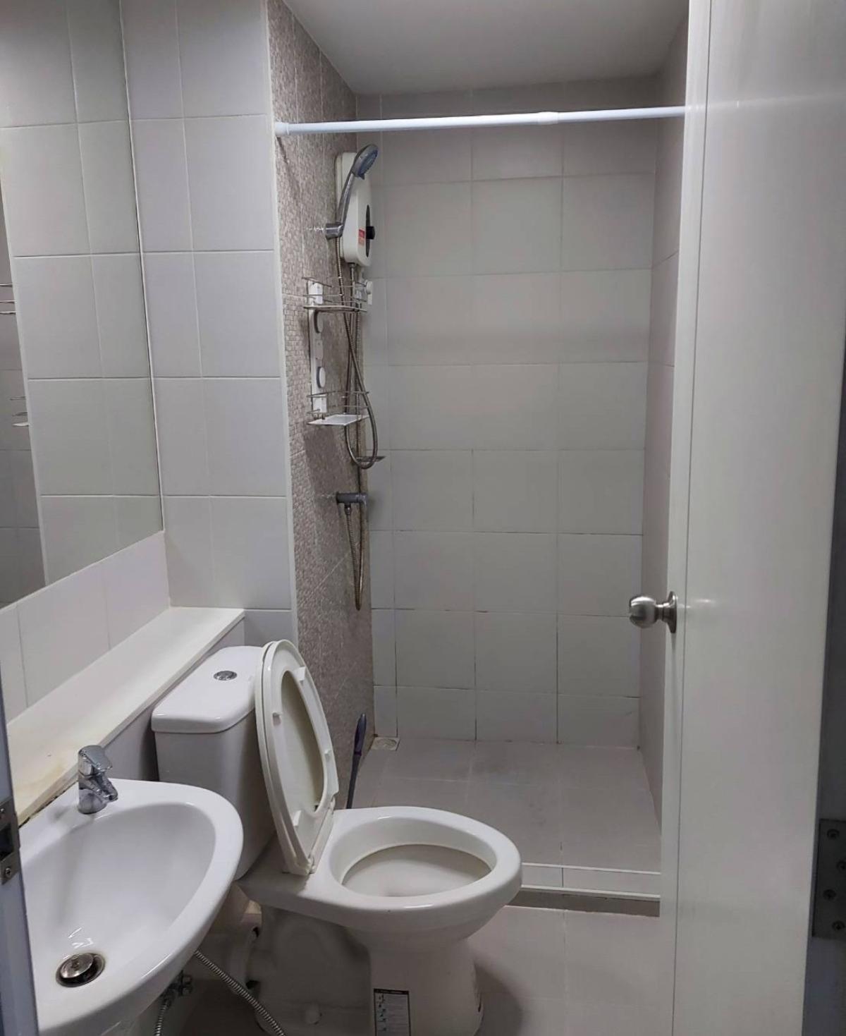 ขายคอนโดโชคชัย4 ลาดพร้าว71 : ขายคอนโด  พลัม คอนโด โชคชัย 4 ลาดพร้าว เขต ลาดพร้าว กรุงเทพ CX-142795