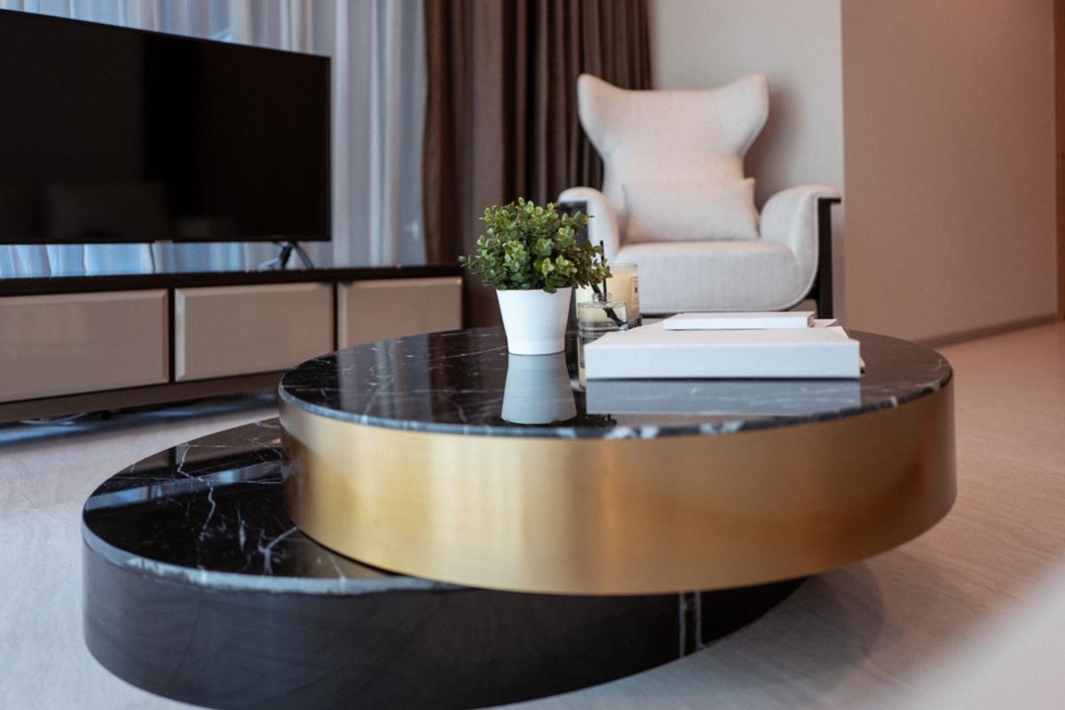 For SaleCondoSukhumvit, Asoke, Thonglor : For Sale Condo , FYNN Sukhumvit 31 , BTS-Phrom Phong , Khlong Toei Nuea , Watthana , Bangkok , CX-139417 (S)