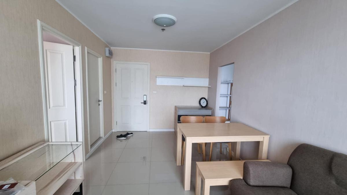 For SaleCondoWongwianyai, Charoennakor : For Sale Condo , DBura Prannok , MRT-Fai Chai , Ban Chang Lo , Bangkok Noi , Bangkok , CX-116169