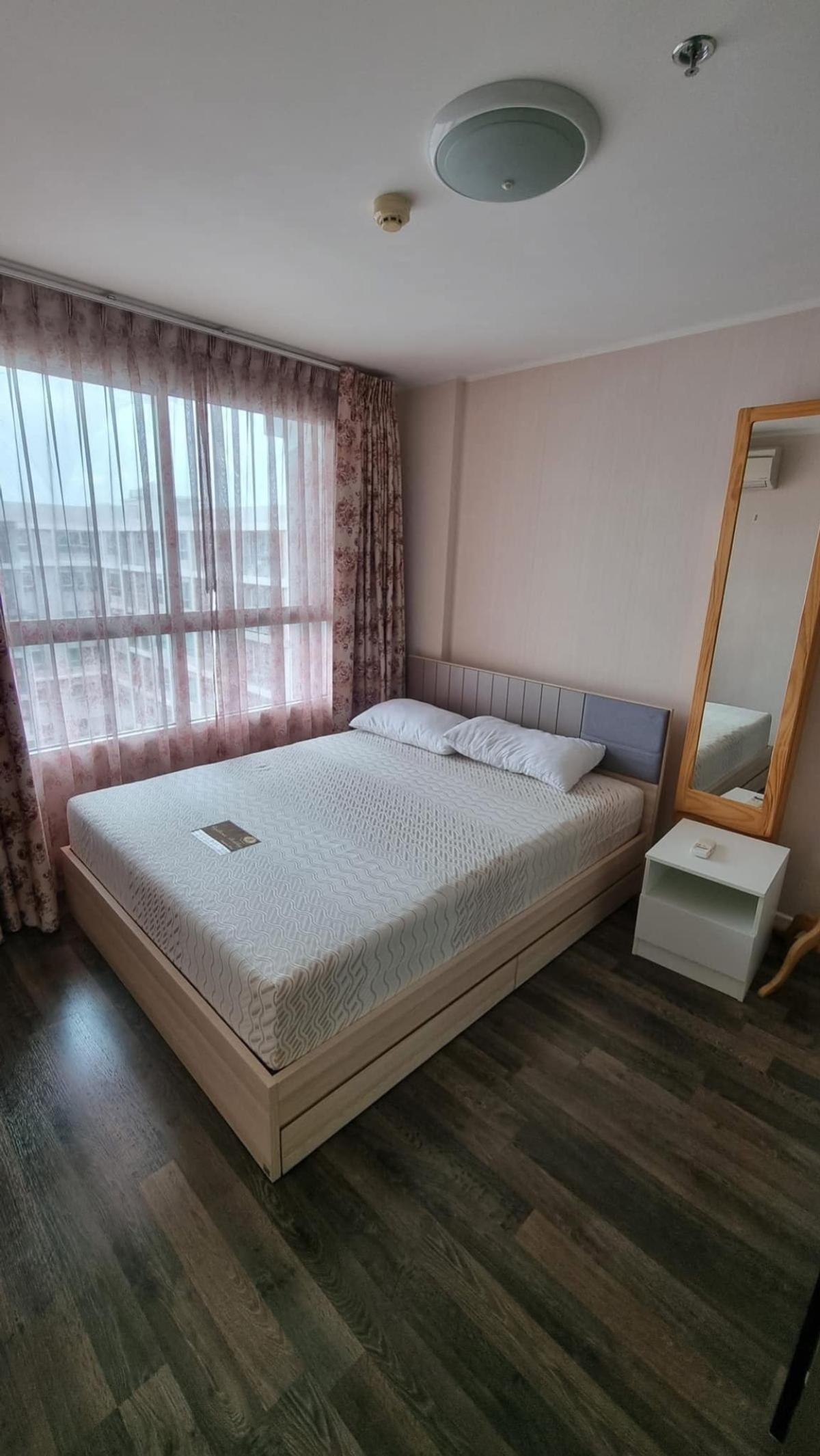 For SaleCondoWongwianyai, Charoennakor : For Sale Condo , DBura Prannok , MRT-Fai Chai , Ban Chang Lo , Bangkok Noi , Bangkok , CX-116169