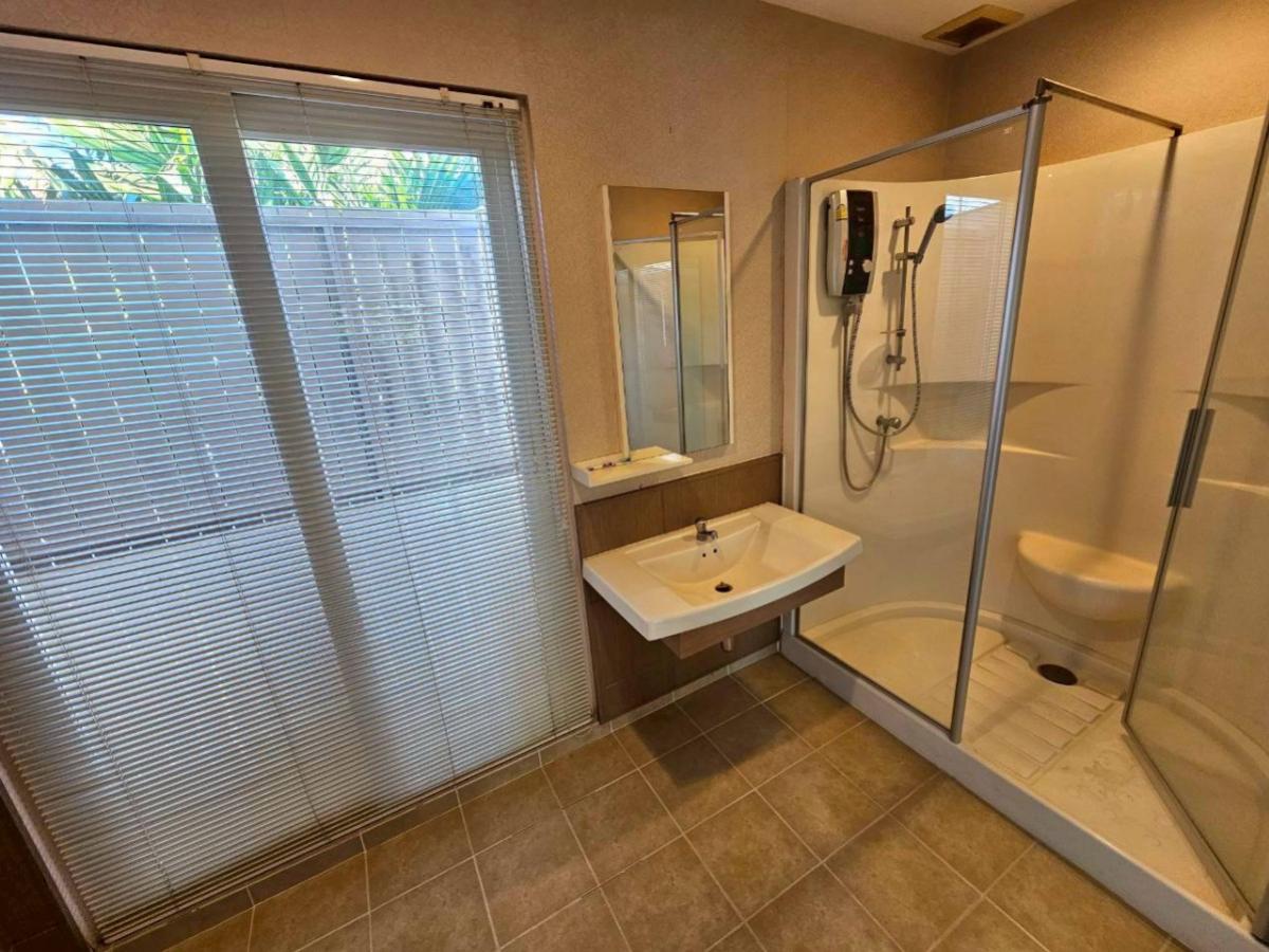 ขายบ้านลาดกระบัง สุวรรณภูมิ : ขายบ้าน  คาซ่า วิลล์ บางนา - สุวรรณภูมิ รีโนเวทใหม่ ดอกไม้ เขต ประเวศ กรุงเทพ CX-142900