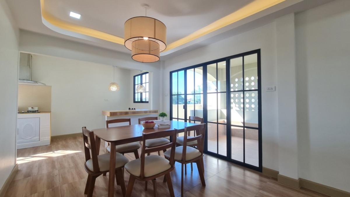 ขายบ้านนวมินทร์ รามอินทรา : ขายบ้าน  เค.ซี. รามอินทรา 5 สามวาตะวันตก เขต คลองสามวา กรุงเทพ CX-142907