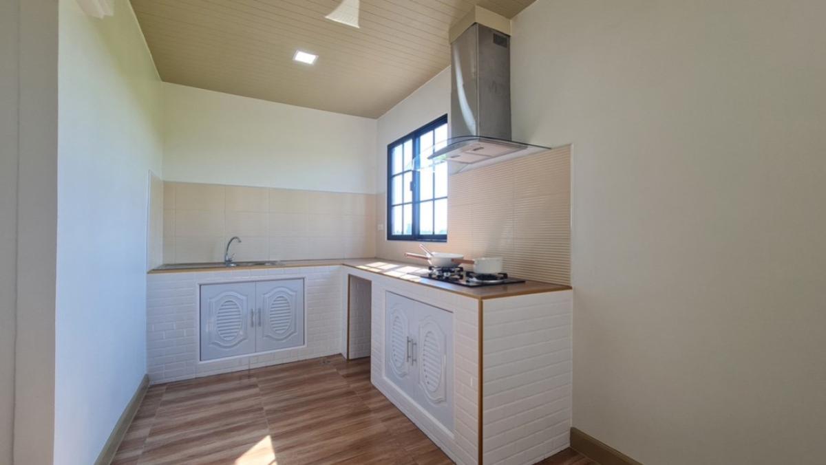 ขายบ้านนวมินทร์ รามอินทรา : ขายบ้าน  เค.ซี. รามอินทรา 5 สามวาตะวันตก เขต คลองสามวา กรุงเทพ CX-142907