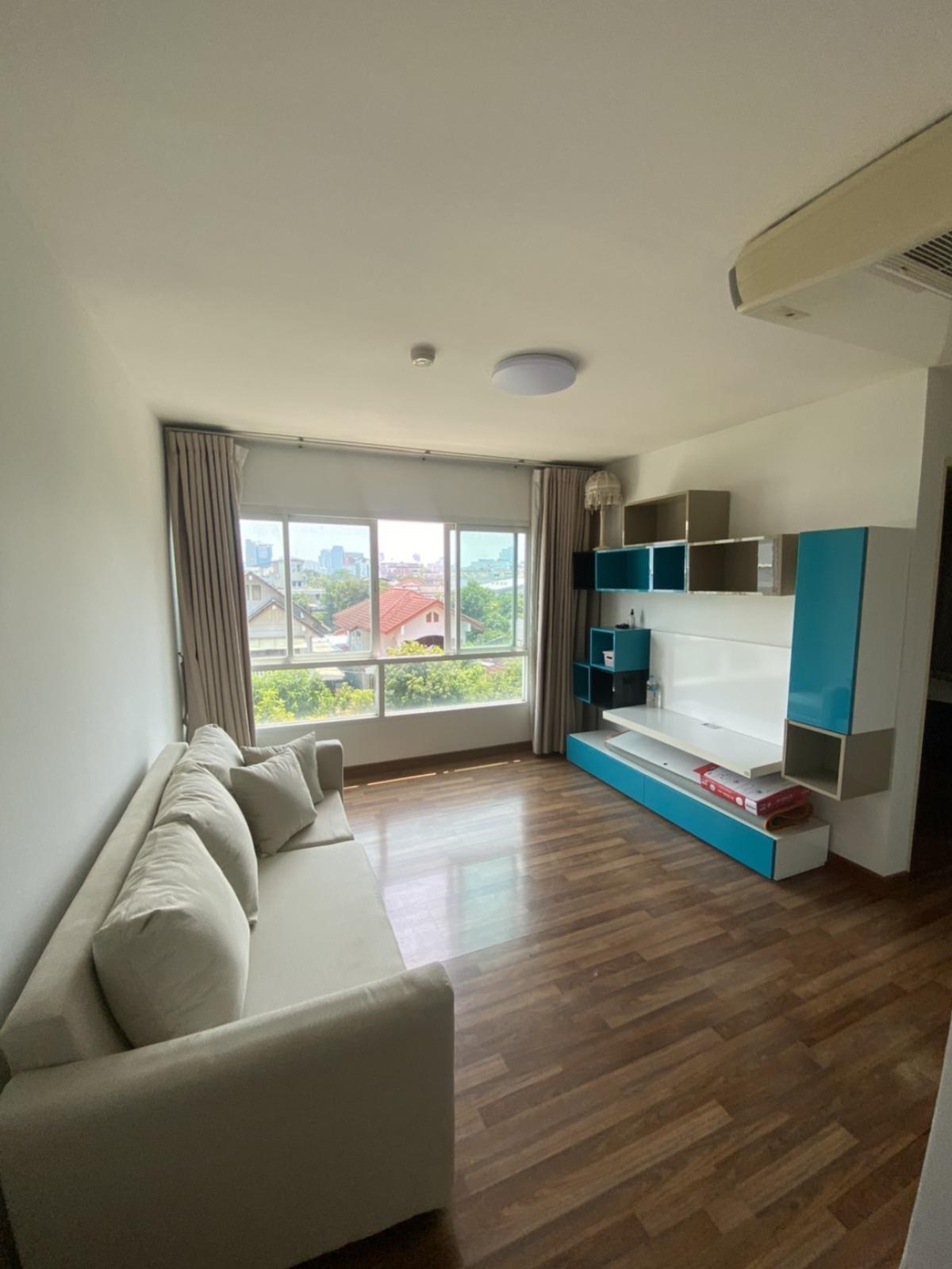 ขายคอนโดเกษตรศาสตร์ รัชโยธิน : ขายคอนโด  ชาโตว์ อินทาวน์ รัชโยธิน  แขวงจันทรเกษม เขต จตุจักร กรุงเทพ CX-142874