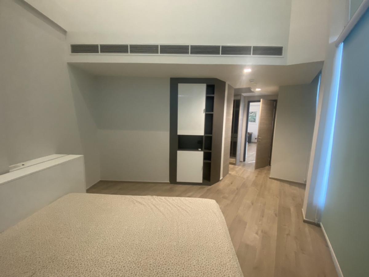 For SaleCondoLadprao, Central Ladprao : For Sale Condo , The Crest Park Residences , high floor , MRT-Phahon Yothin , Chomphon , Chatuchak , Bangkok , CX-142870