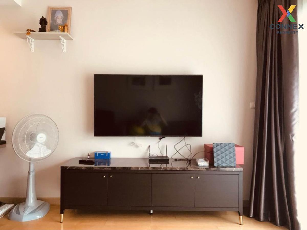 ขายคอนโดสยาม จุฬา สามย่าน : ขายคอนโด เวอร์ทิค พระราม 4 ชั้นสูง MRT-สามย่าน มหาพฤฒาราม เขต บางรัก กรุงเทพ CX-106665