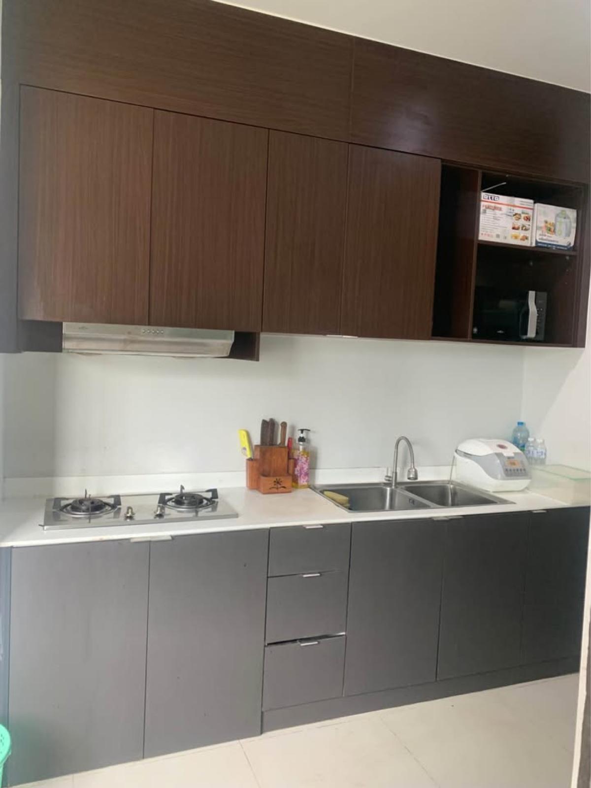 ขายบ้านนครปฐม : ขายบ้าน  บ้านฟ้ากรีนเนอรี่ ทิวา ปิ่นเกล้า-สาย 5 ห้องมุม หน้ากว้าง บางกระทึก สามพราน นครปฐม CX-142751