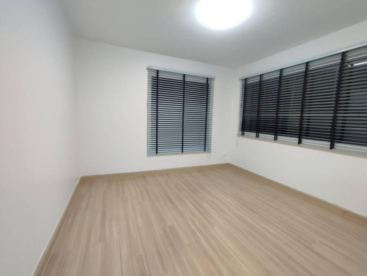 For SaleTownhomeEakachai, Bang Bon : For Sale Townhouse/Townhome  , Pruksa Ville 68 Rama 2 , corner unit , newly renovated , Bang Mot , Chom Thong , Bangkok , CX-142790