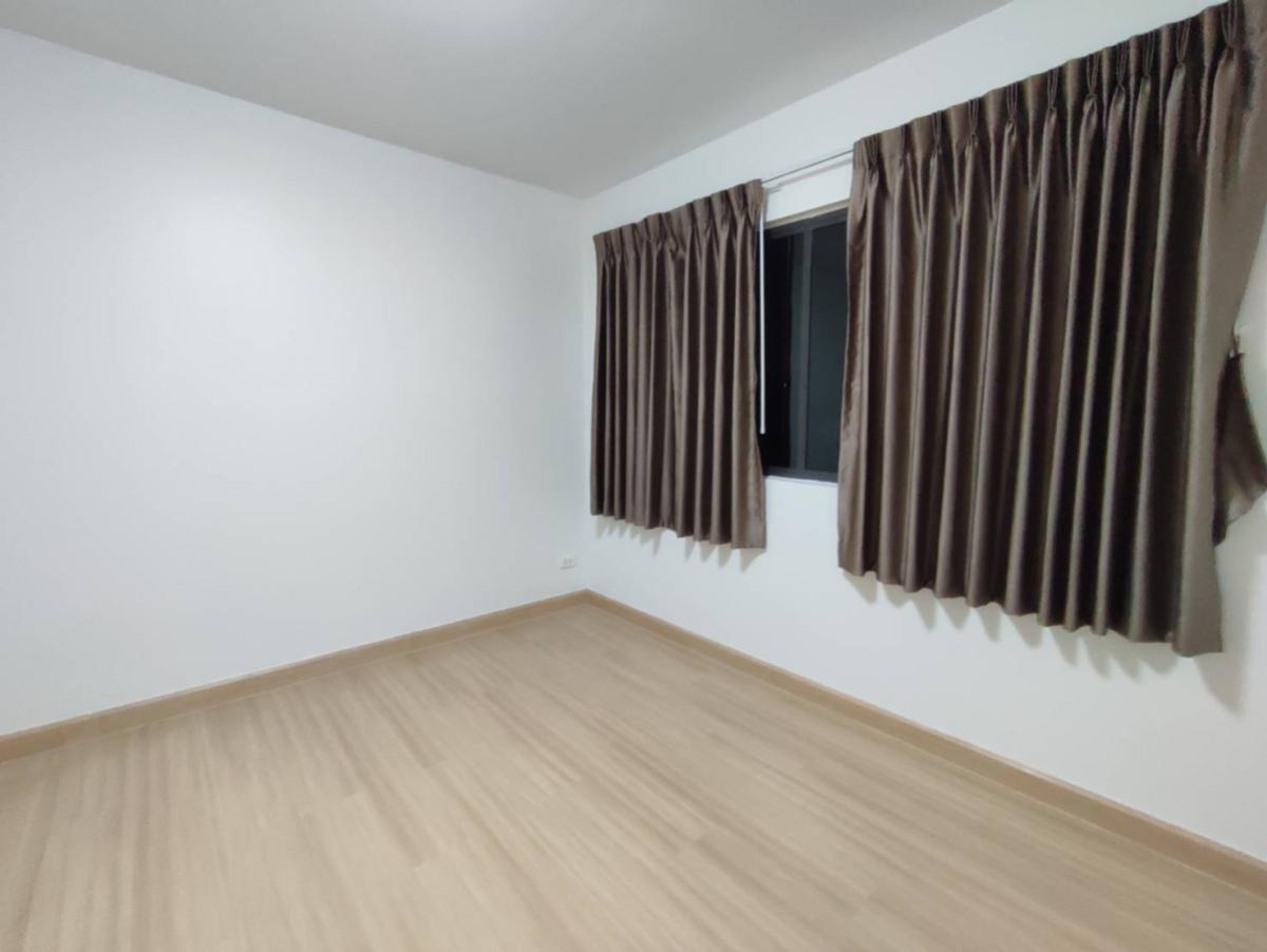 For SaleTownhomeEakachai, Bang Bon : For Sale Townhouse/Townhome  , Pruksa Ville 68 Rama 2 , corner unit , newly renovated , Bang Mot , Chom Thong , Bangkok , CX-142790