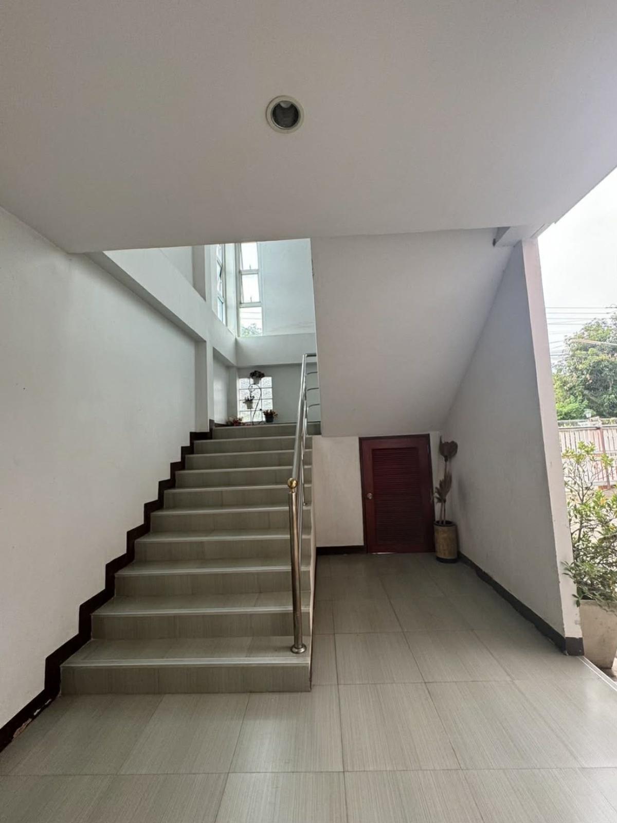 For SalePak Chong KhaoYai : For Sale 18-Unit Apartment Building for Sale in Mueang Nakhon Ratchasima, Nakhon Ratchasima , CX-142787