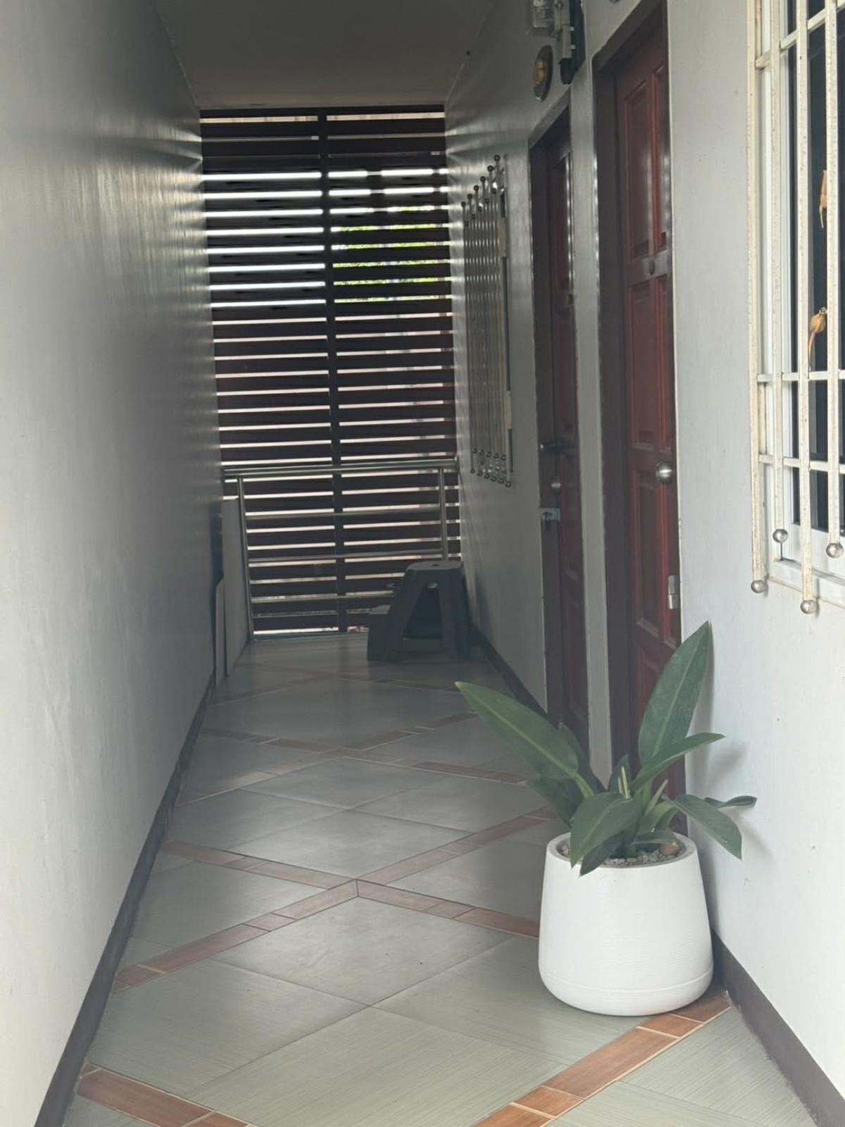 For SalePak Chong KhaoYai : For Sale 18-Unit Apartment Building for Sale in Mueang Nakhon Ratchasima, Nakhon Ratchasima , CX-142787